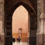 Delhi Tourism Online Booking
