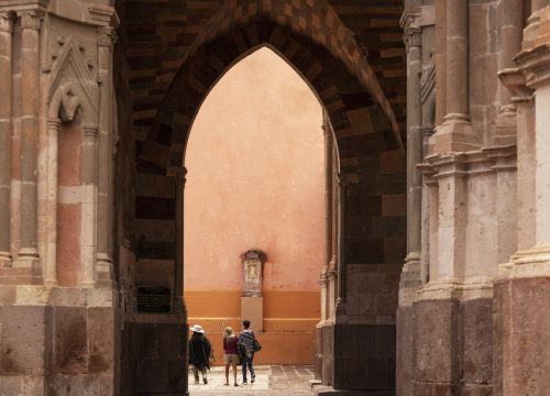 Delhi Tourism Online Booking: Turn Your Weekend Into a Delhi Adventure