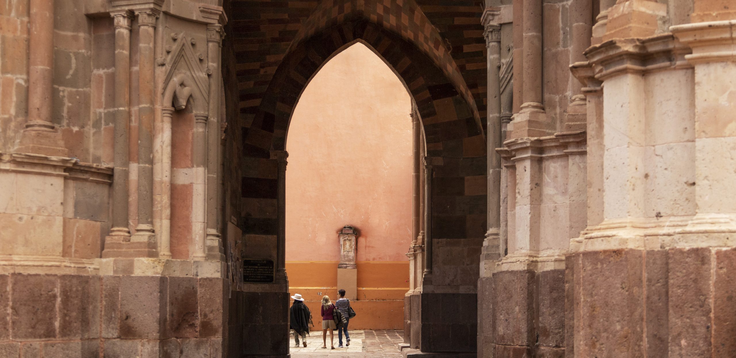 Delhi Tourism Online Booking
